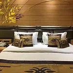 Jrd Pride-Business Hotel