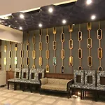 Jrd Pride-Business Hotel